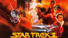 Star Trek actress Kirstie Alley dies at 71
