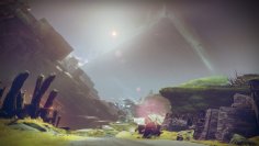 Destiny 2: Finally first information about Lightfall?  - Bungie Announces Showcase (1)
