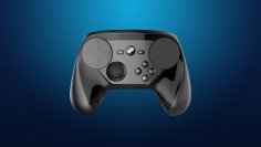 Valve's plans for Steam Deck 2 and possible return of the Steam Controller