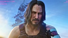 No, the expansion for Cyberpunk 2077 will not be free (1)