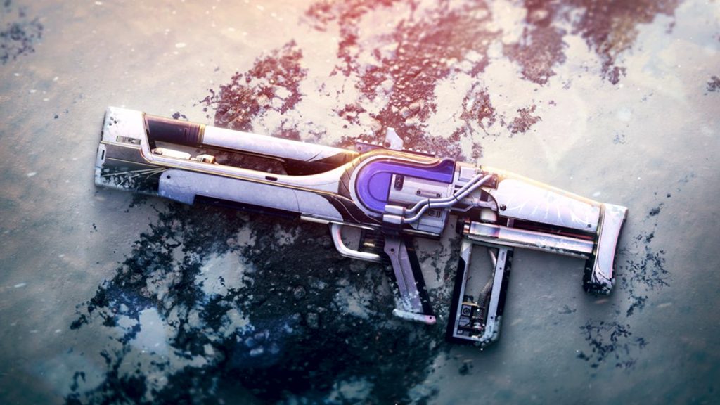 Destiny 2: Weekly Reset on 12/13.  - Winter is coming with the 2022 Dawning event