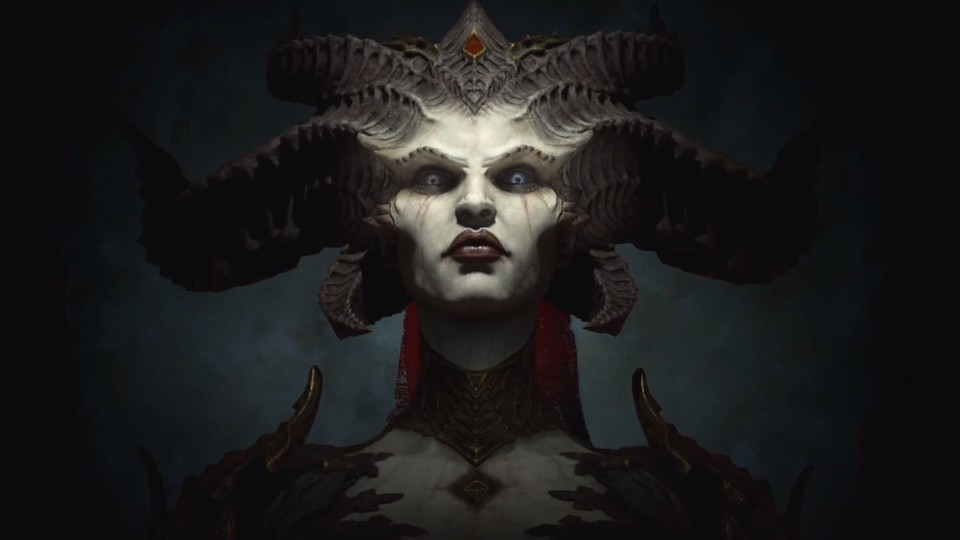 Microsoft may have accidentally revealed when Diablo 4 will be released.