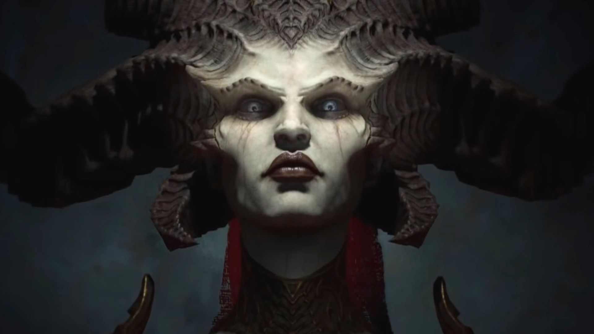 Diablo 4 will announce its release date in 2 days – when will the game appear?
