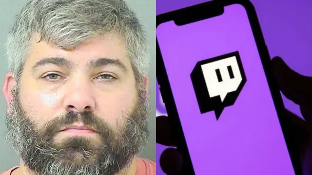 Florida man arrested after threatening to 'kill 20 people' on Twitch GamersRD