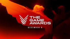 The Game Awards 2022 on December 8th - what to expect!  (1)