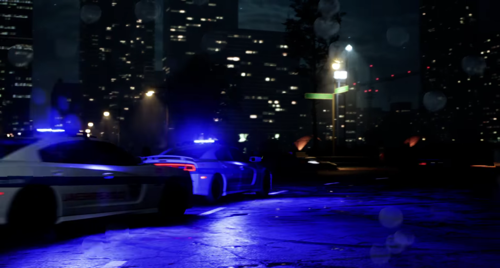 How to play Need For Speed ​​Unbound on Mac (M1 and Intel)