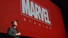 Rumor mill: Marvel wants to postpone several big films, focus more on quality (1)