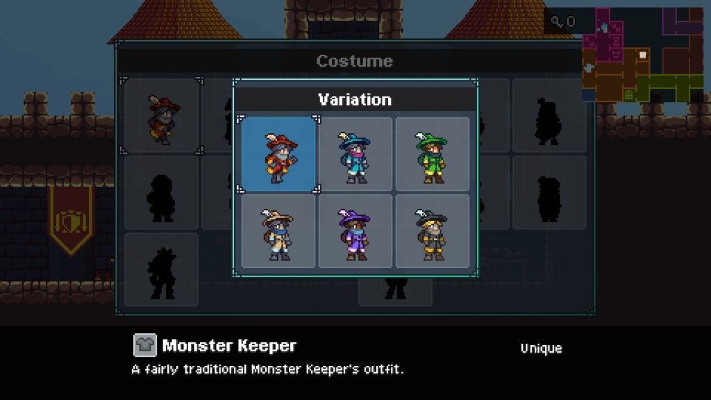 Monster-Sanctuary_Screenshot-3