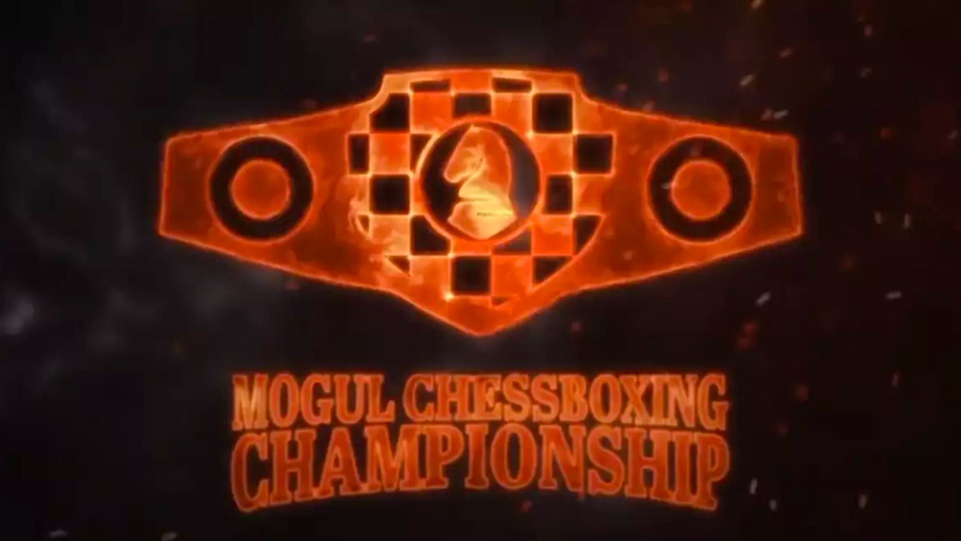 Ludwig's Mogul Chessboxing Championship event: full results, card and more Dexerto