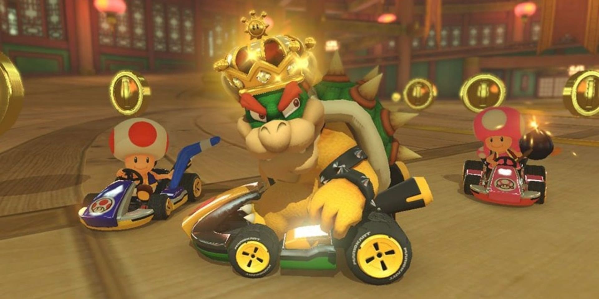 Mario-Kart-8-Deluxe-Bowser-Coins-Cover-GamersRD (1)