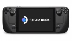 Crazy Sweepstakes: Valve is giving away one Steam Deck per minute during the Game Awards (1)