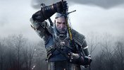 The Witcher 3: Wild Hunt in the test - the witcher's masterpiece
