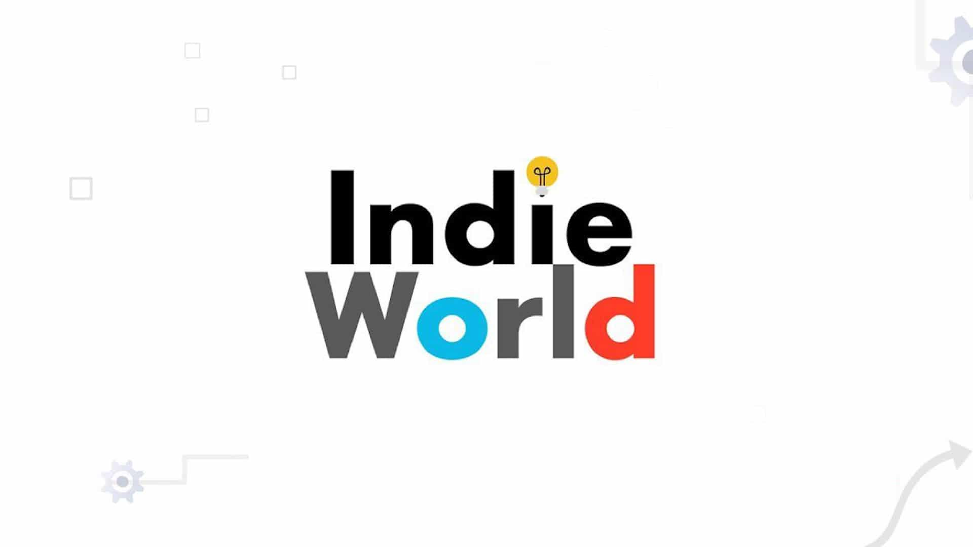 Nintendo Indie World Showcase Announced for November 9