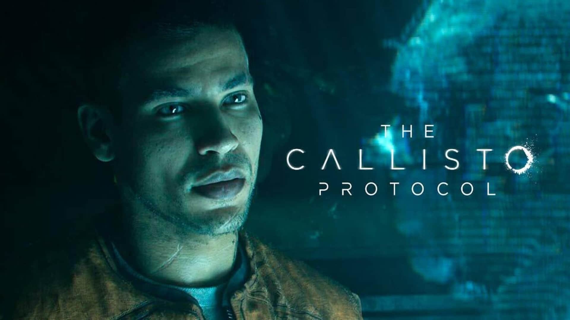 The Callisto Protocol will be a linear game but with a lot of exploration, GamersRD