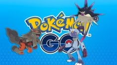 Pokémon GO: ​Get the new promo code - only available for a short time