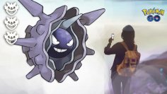 Pokémon Go: Austos - Counter-Guide to the Raid Boss (1)