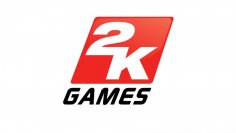 2K Games: Support server hacked, users should change their passwords (1)