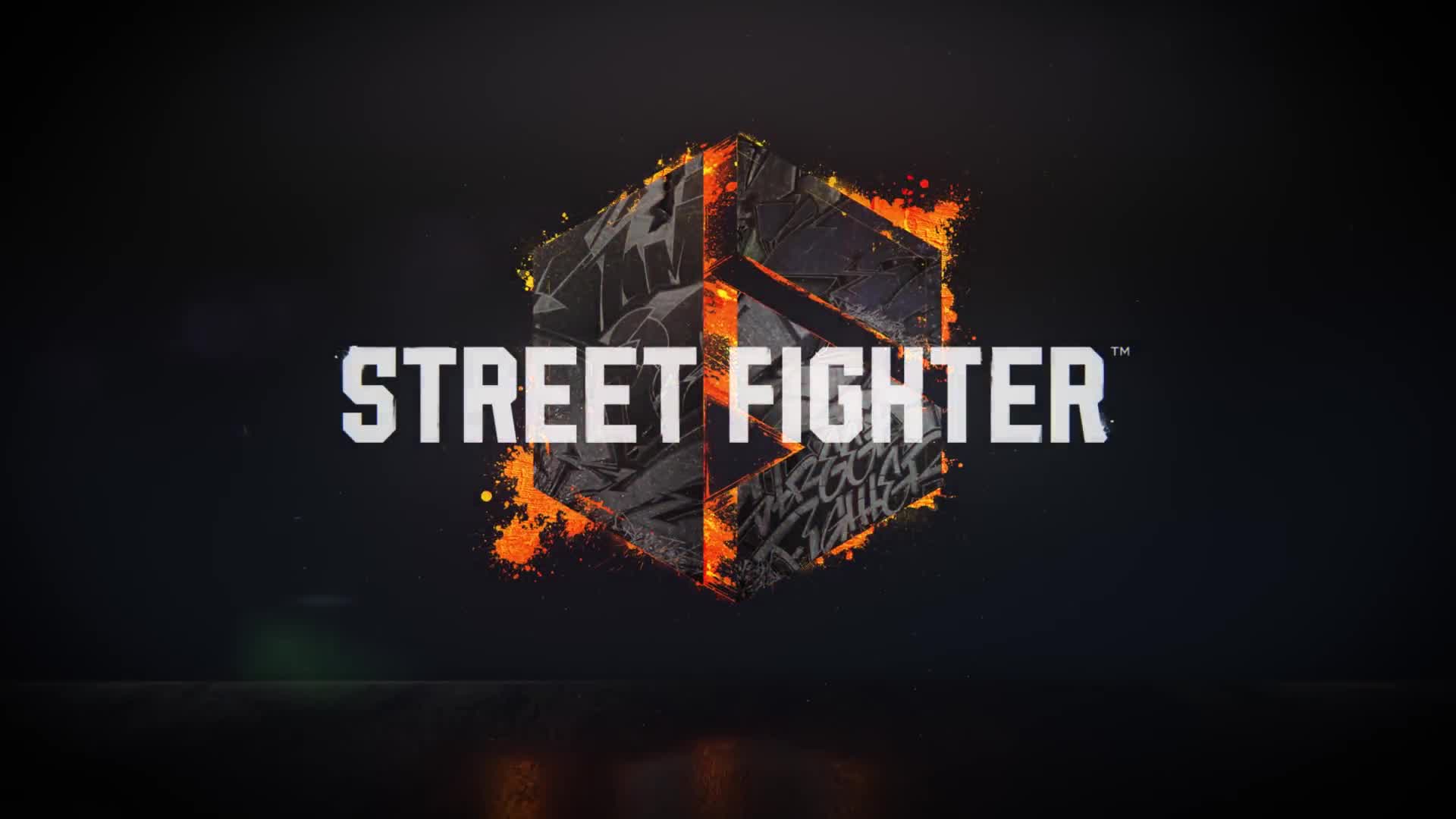 Street Fighter 6: New trailer for the fighting game released