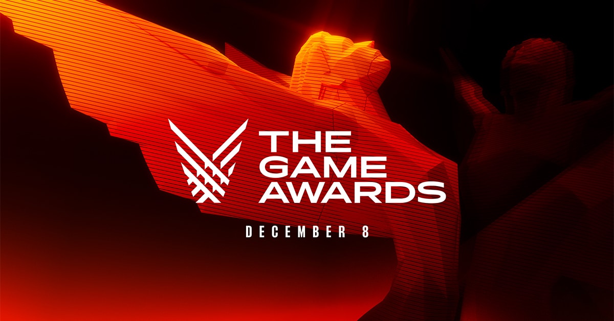 Meet the list of nominees for The Game Awards 2022