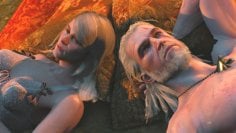 CD Projekt RED was also the victim of an extensive hacker attack.  The perpetrators not only stole important data, for example about The Witcher 3: Wild Hunt, but also the code of the RedEngine graphics technology. 