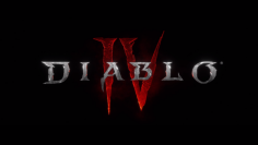 Diablo 4: Big announcement with release date at the Game Awards is imminent (1)