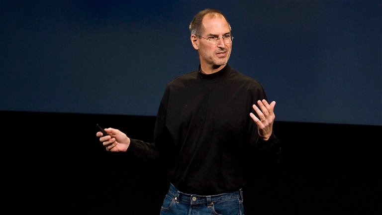 The beer test: this is how Steve Jobs managed to hire the best employees