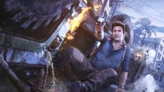 Job Posting Confirmed: New Uncharted Coming to PlayStation 5!  (1)