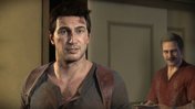 Naughty Dog recruiter gives hope for new part