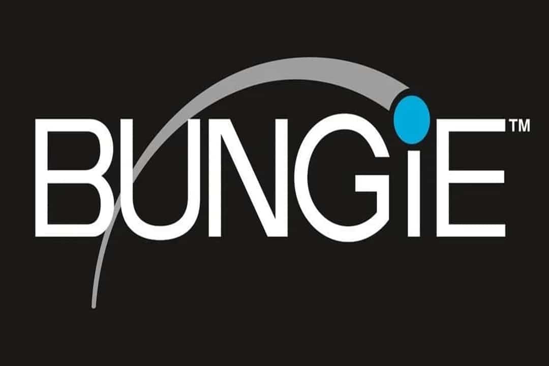Bungie says Sony acquisition won't put a 'muzzle' on the company, GamersRD