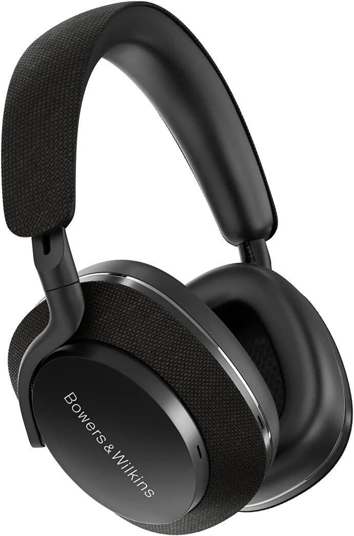 Win a Bower & Wilkins Px7 S2 ANC headset: always sounds good and always makes you look good