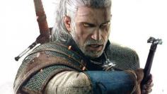 The Witcher remake is coming much later than expected (1)