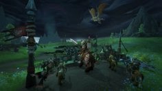 WoW: Attack of the Nokhud in Mythic Plus Dungeon Guide (Dragonflight Season 1) (1)
