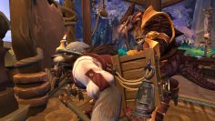<strong>WoW Dragonflight:</strong>  Manufacturing crafting professions - this is how you skill correctly!