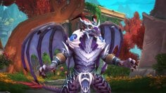 WoW: Level 70 and now what?  Dragonflight Endgame Activities 