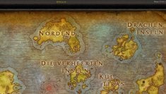 WoW WotLK Classic: Blizzard brings back XP buff!  Phase 2 on January 17th?