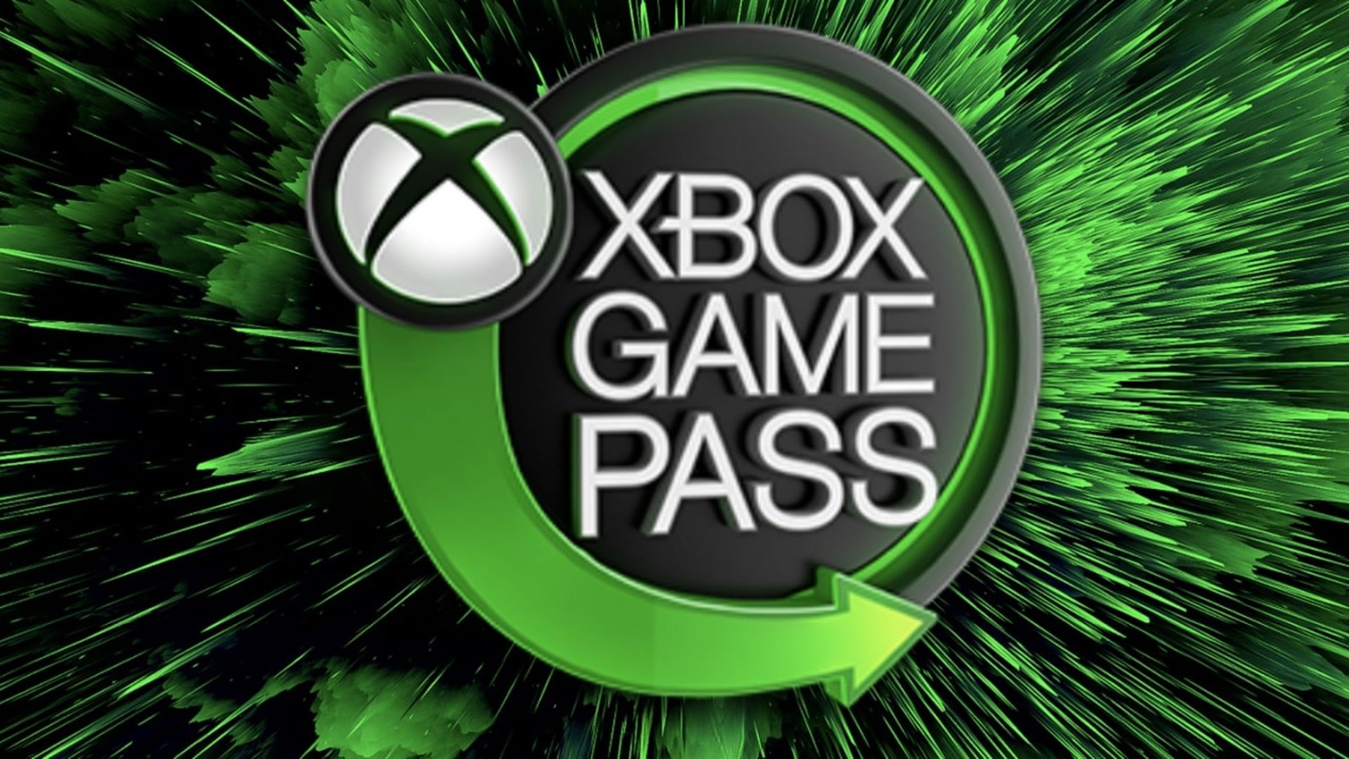 Xbox Game Pass confirms a new day one game for next week, GamersRD