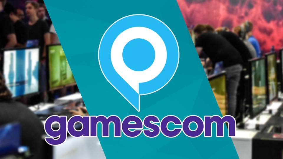 gamescom 2023: advance sales are already starting with Christmas bundles
