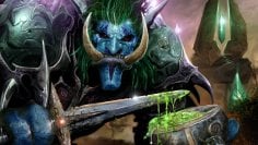 WoW: Backstab Villain Guide - Dragonflight Endgame at Level 70 (1)