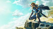 Nintendo Direct may be happening soon and could feature Zelda
