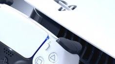The end of the tragedy?  PS5 now much easier to buy!  (1)