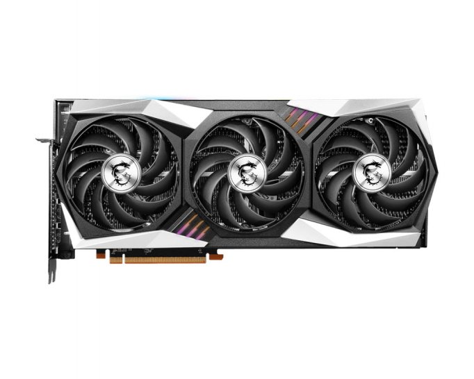Buy Graphics Cards: Links to AMD and Nvidia Graphics Cards (1/31/23)