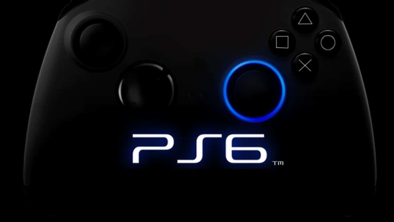 A PS6 could be more likely than a PS5 Pro according to insider