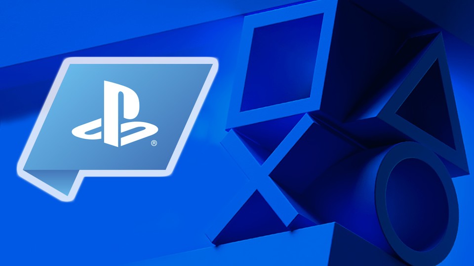 Sony's next State of Play may be coming soon and will introduce new third party games.
