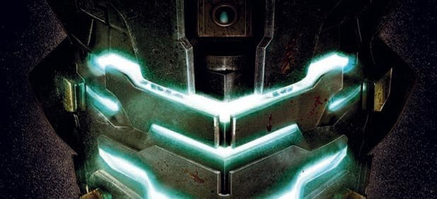 Dead Space 2: Easter Egg in the first part gives hope for another remake