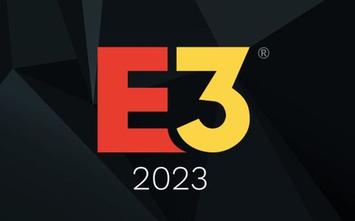 E3 2023 will take place without Sony and Nintendo - News