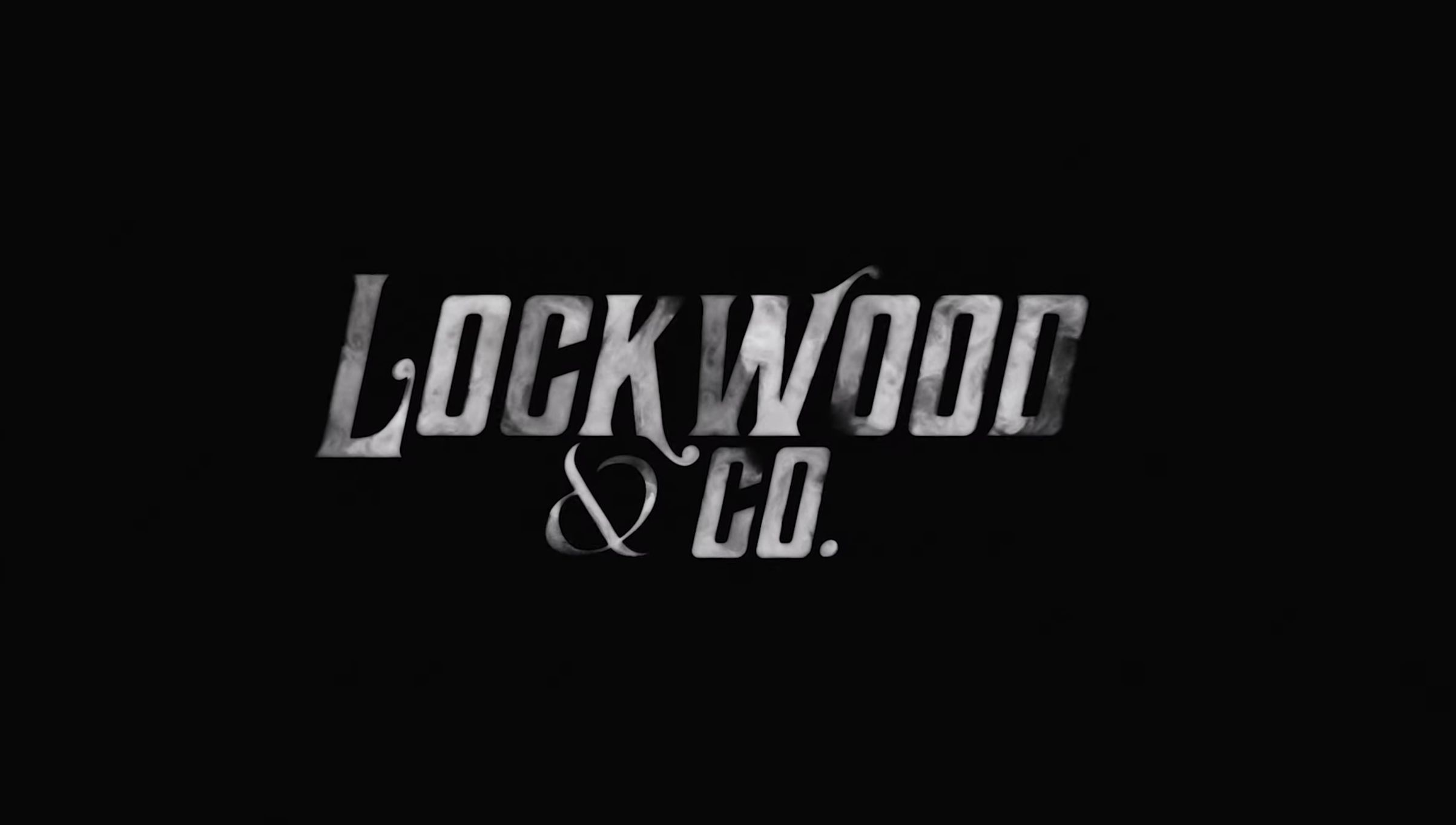Lockwood & Co: Trailer sets the mood for new thriller fantasy series from Netflix