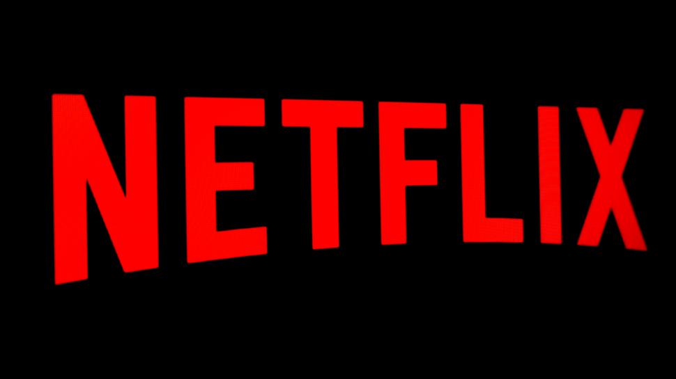 Netflix releases account sharing framework