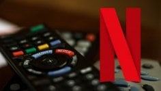 Netflix has canceled the free trial month in Germany.  The streaming service can no longer be tried out for free in this country.