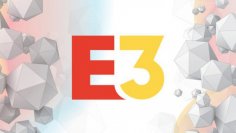 E3 2022 officially canceled - also the digital version (1)