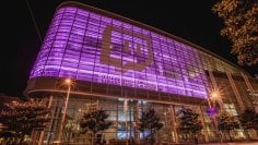 Leak reveals date and location of TwitchCon 2023